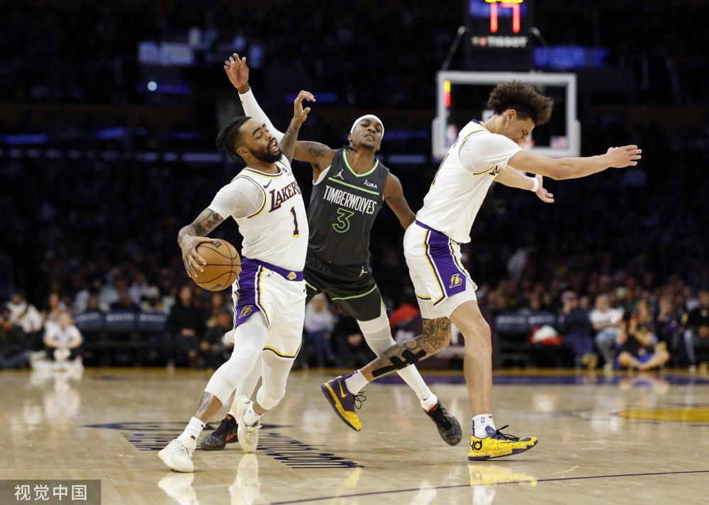 这一天共有 这一天共有