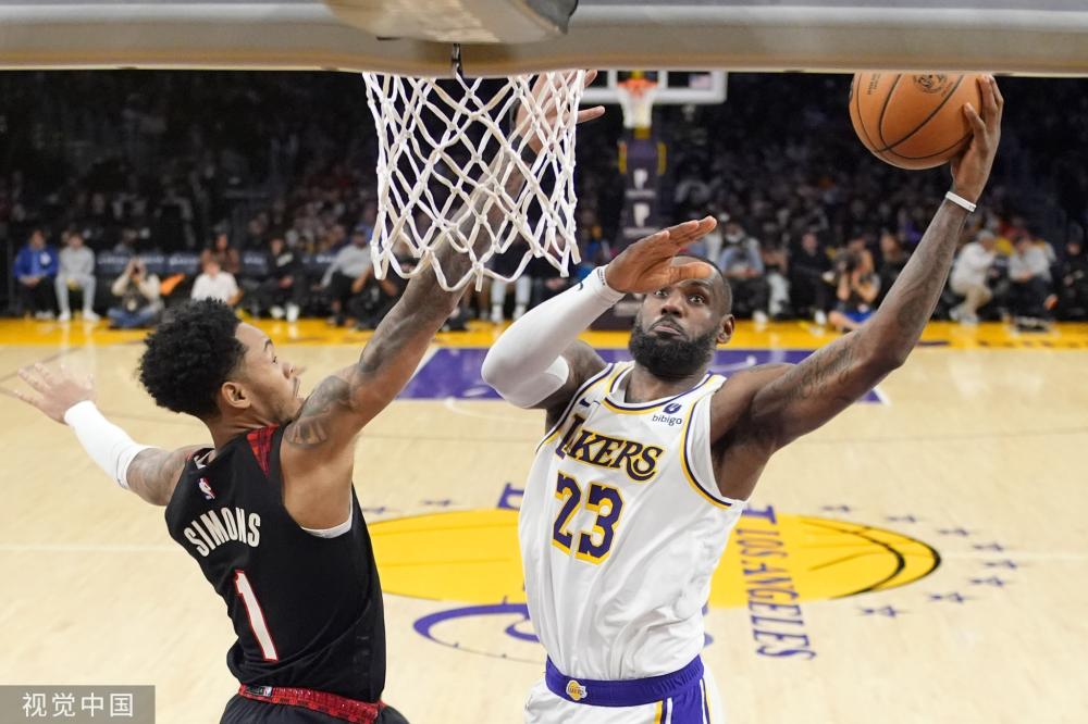 高光时刻 高光时刻