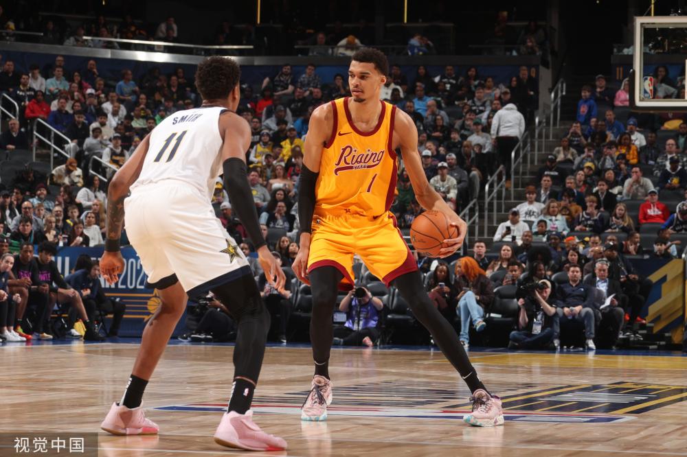 在高压环境 在高压环境