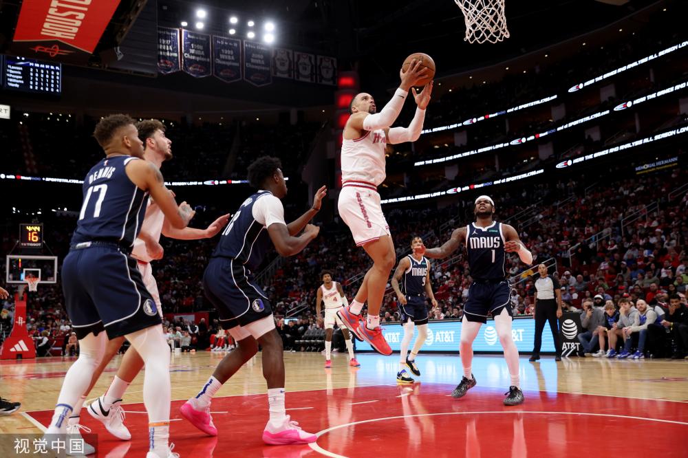 西甲选择巴 西甲选择巴