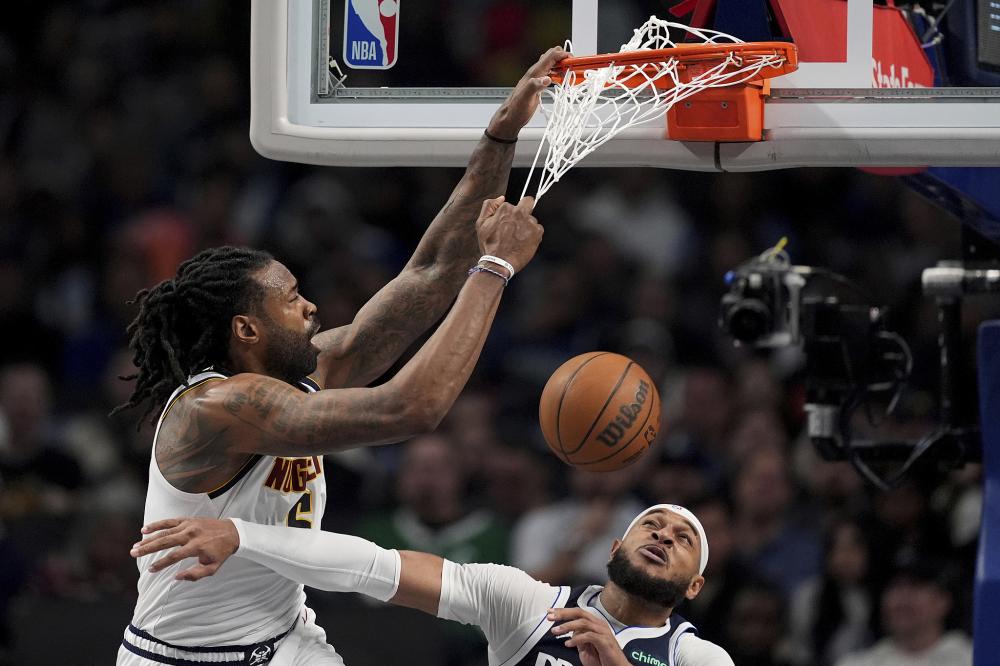 次赢得总冠 次赢得总冠