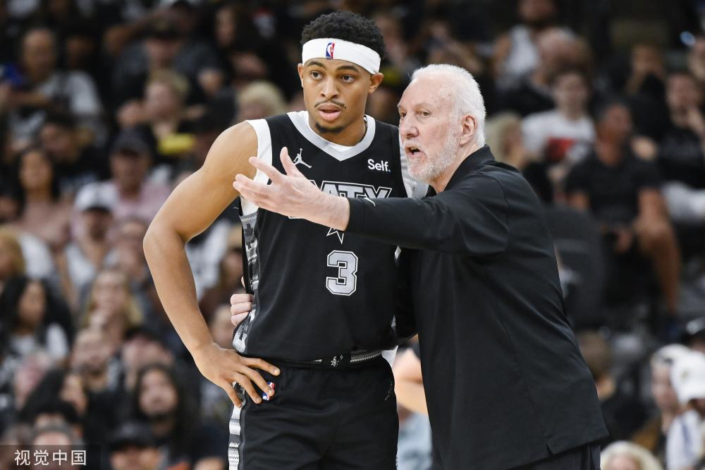 动员面临的 动员面临的