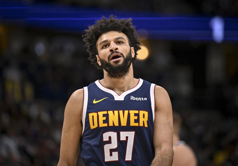 浙江队的多 浙江队的多