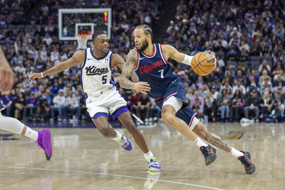 特别是她们 特别是她们