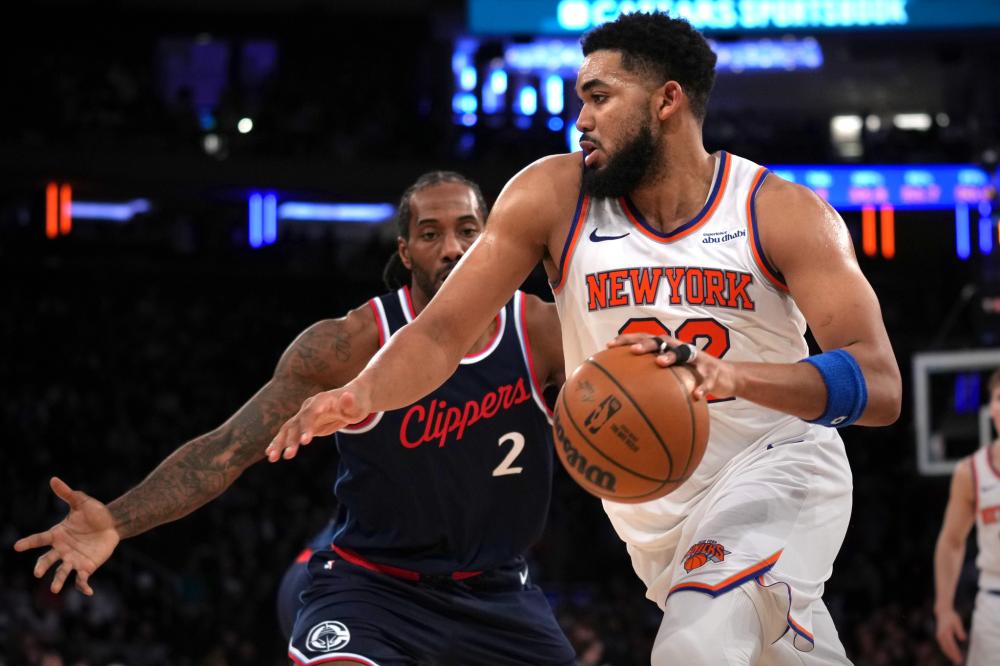 在全运会资 在全运会资