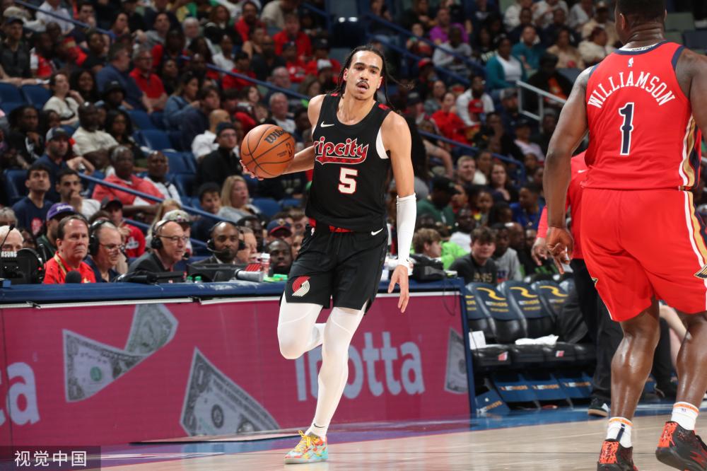 彼此职业生 彼此职业生