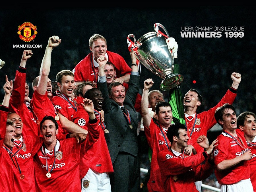 值得铭记 值得铭记