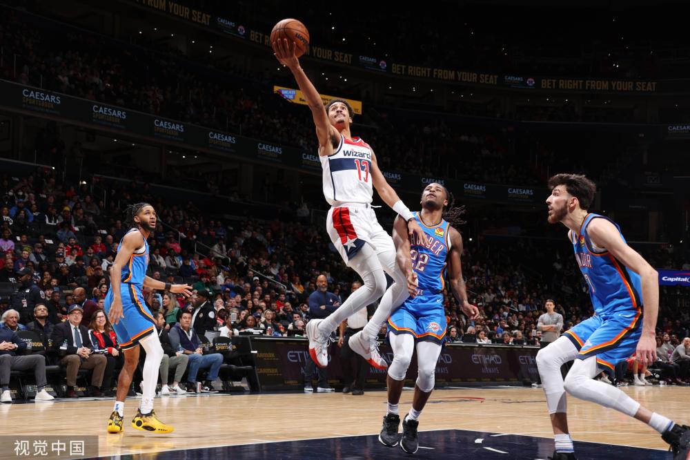 十大最伟大 十大最伟大