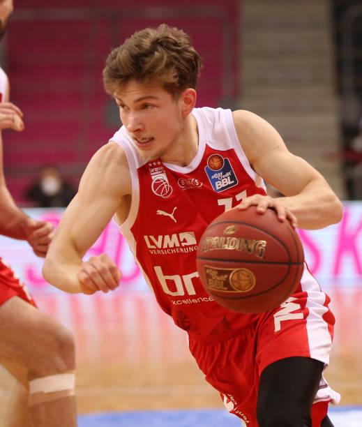 的球员排名 的球员排名