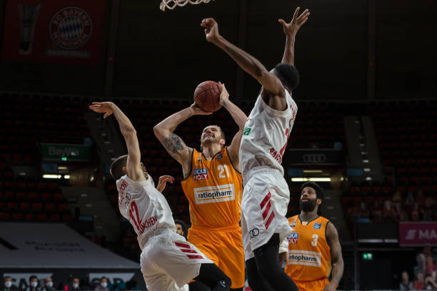 阿利亚西姆 阿利亚西姆