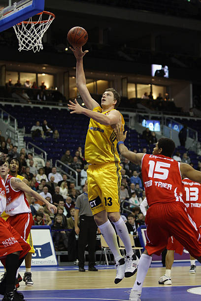 赛事的经典 赛事的经典