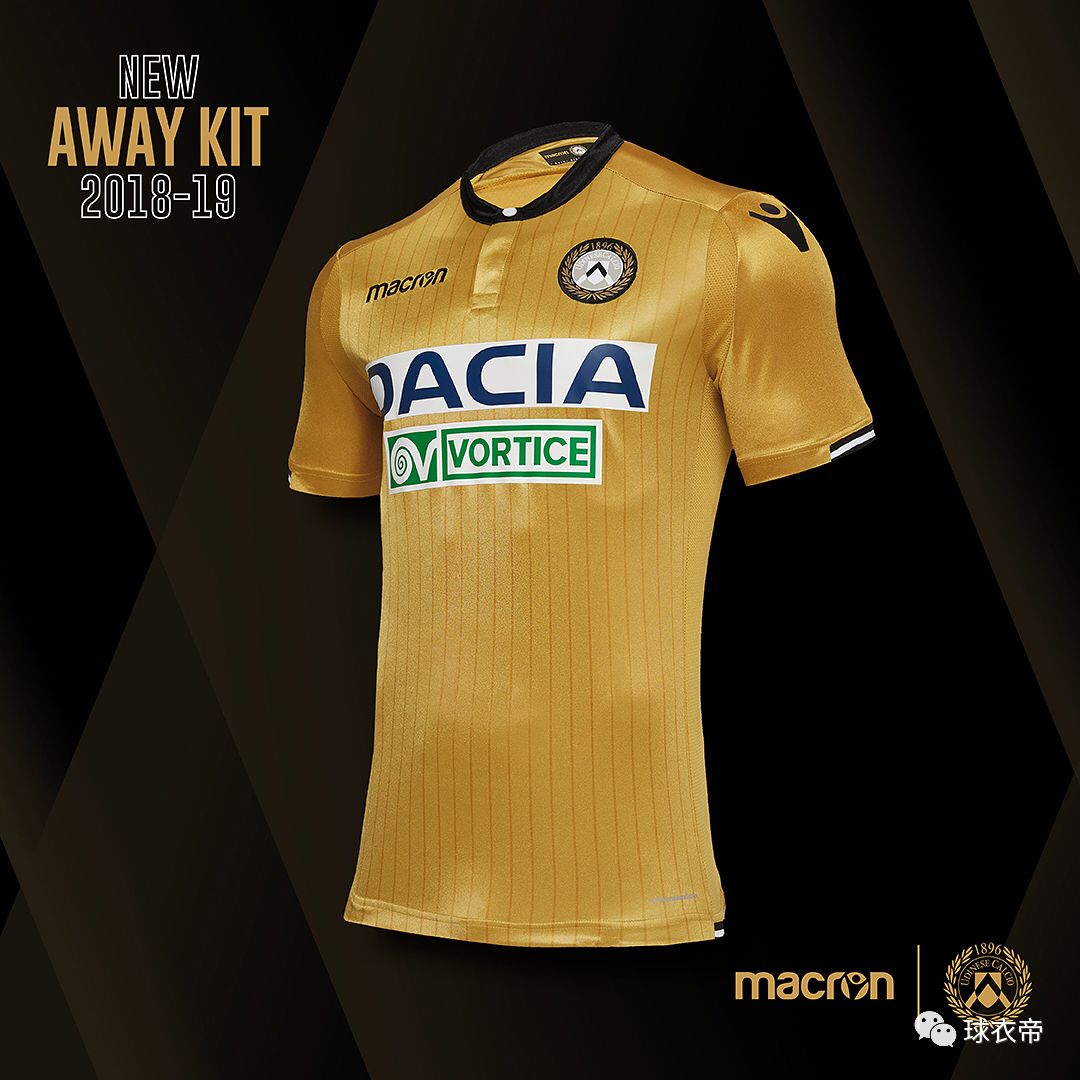 这一动作明 这一动作明