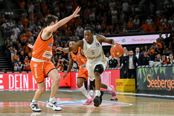 情绪的失控 情绪的失控