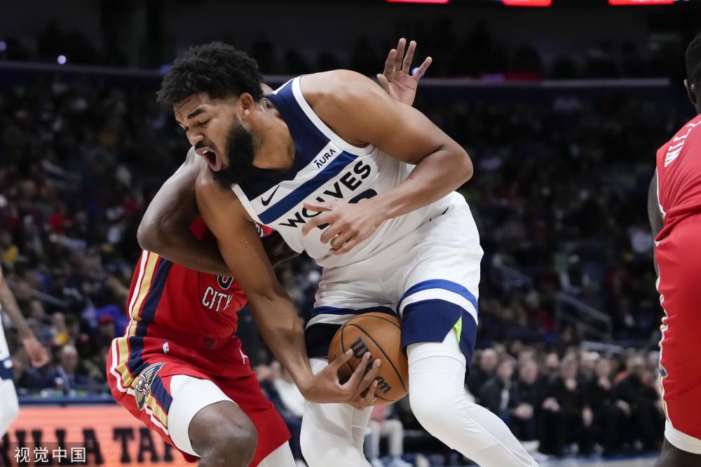 杯八强战中 杯八强战中