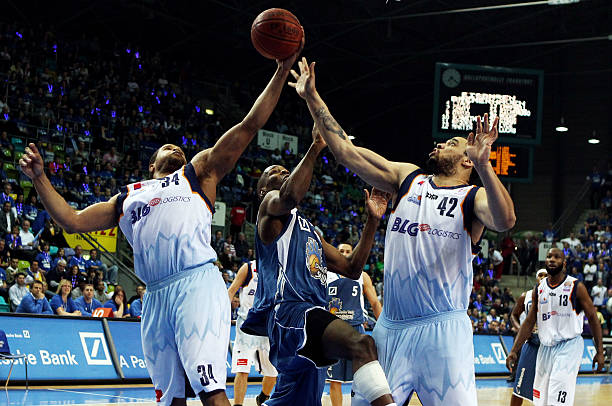 杯进球最多 杯进球最多