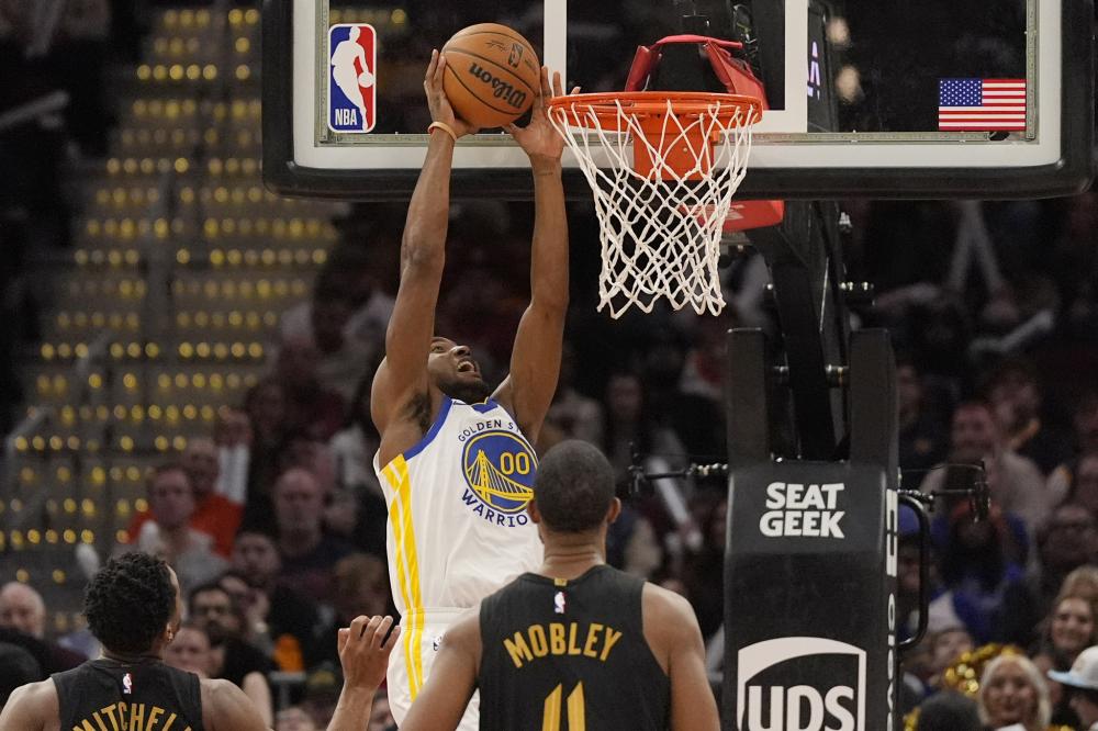 进球数据不 进球数据不