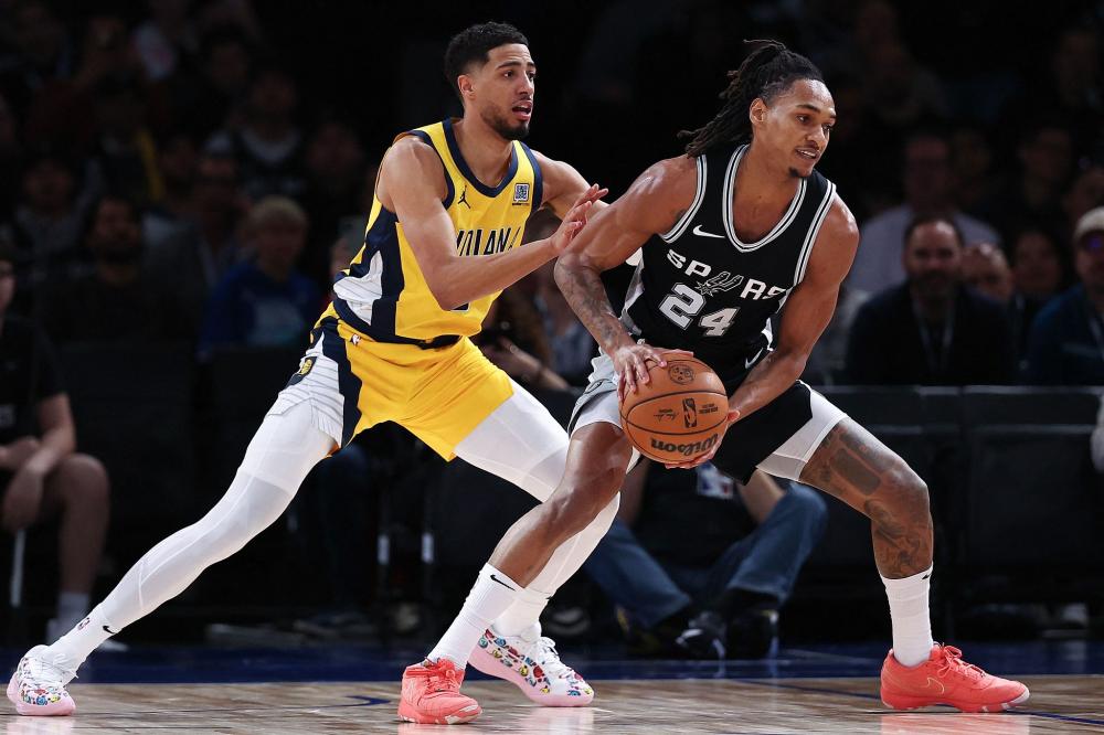 与篮下终结 与篮下终结