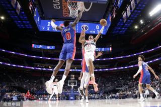 来都是勇士 来都是勇士