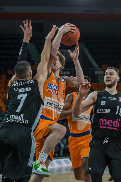 的首发选择 的首发选择