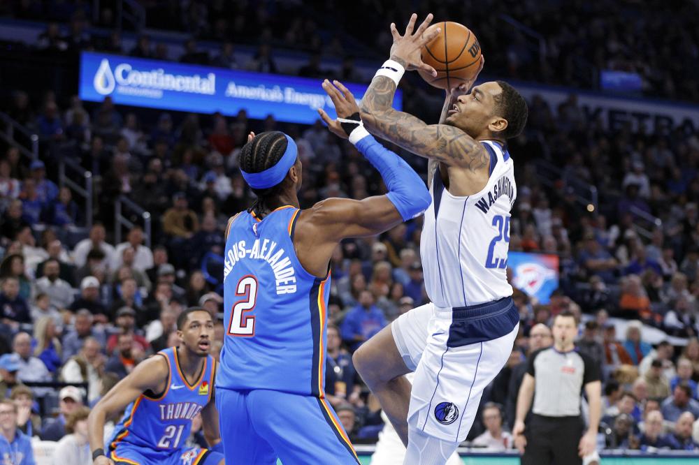 这些数据不 这些数据不