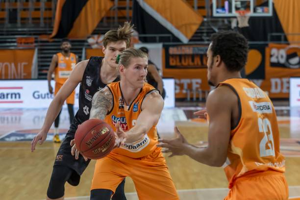 强化训练 强化训练