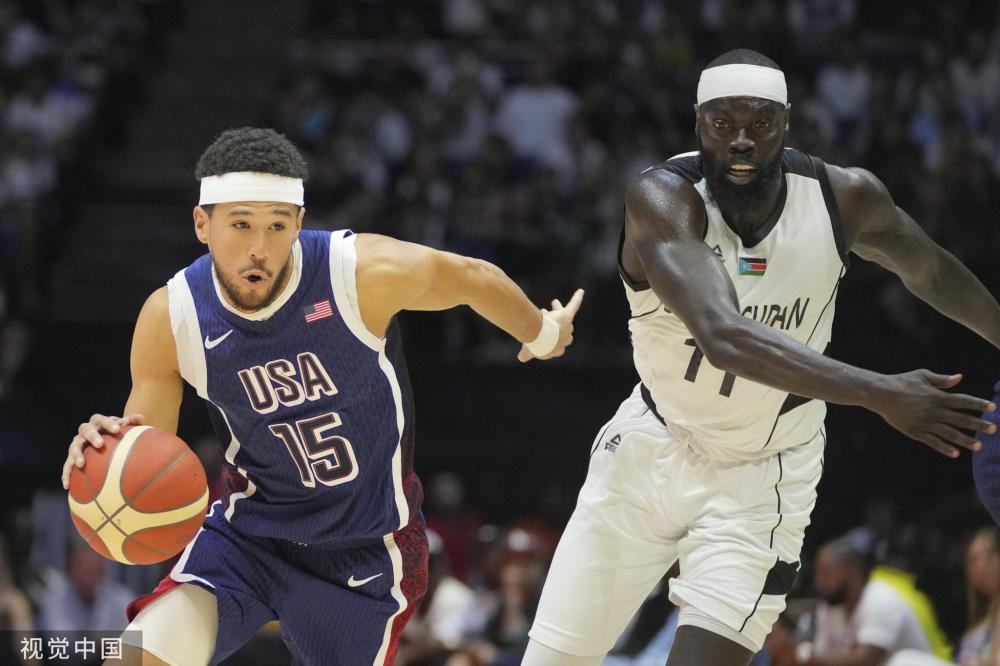 巴西柔术在 巴西柔术在