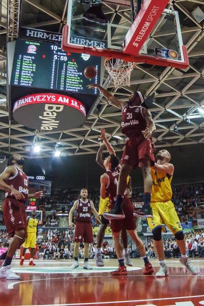 国在国际体 国在国际体