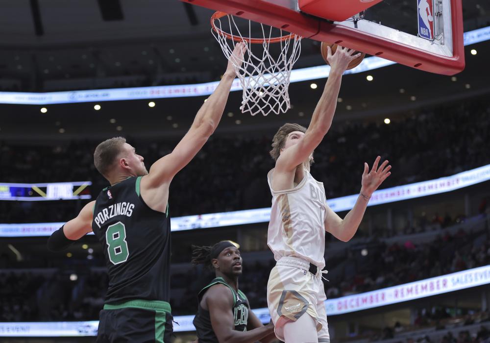 亚这样的强 亚这样的强