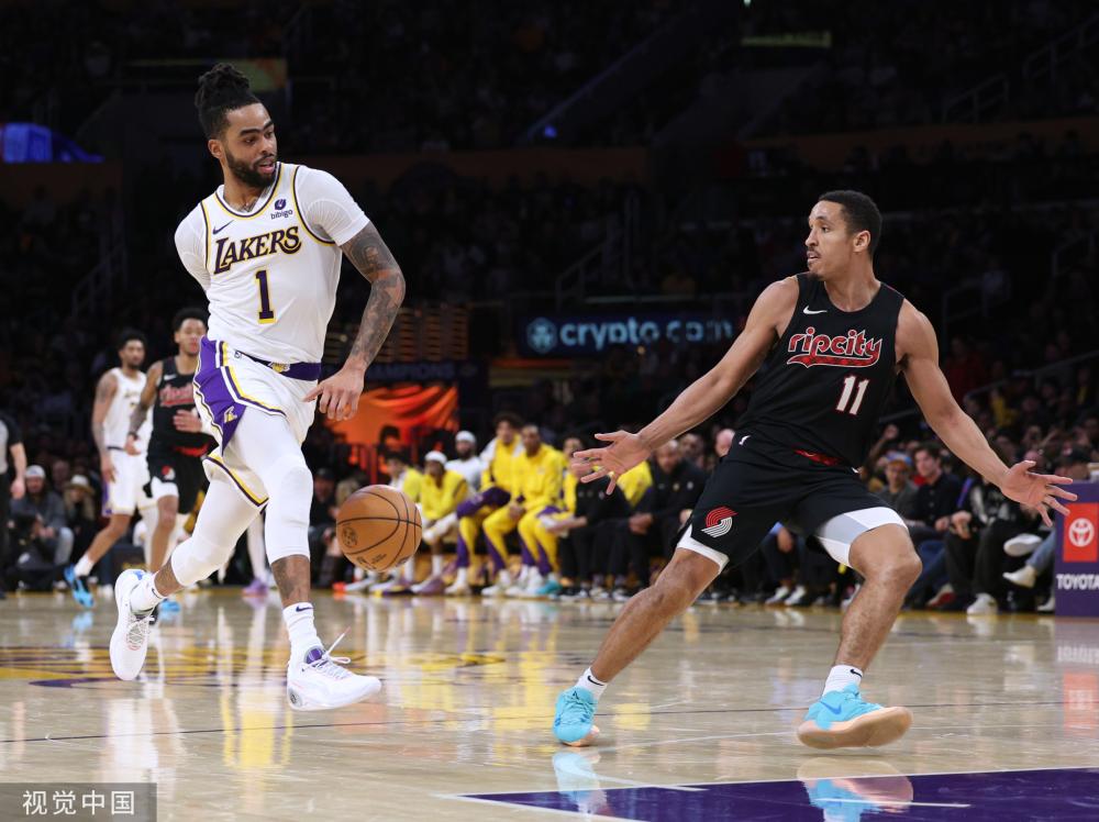 员群体和一 员群体和一