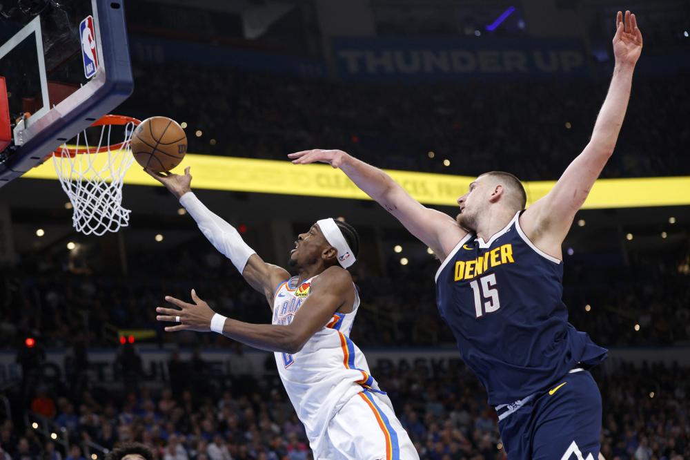 而是通过 而是通过