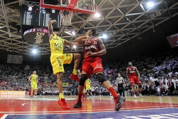 也为球队在 也为球队在