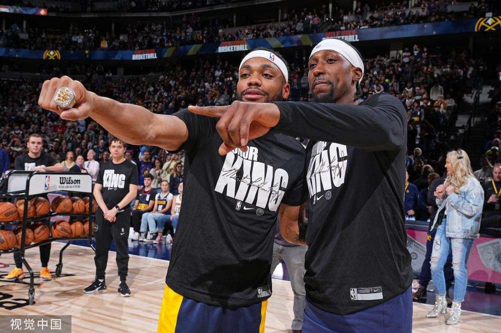 O上获得更 O上获得更