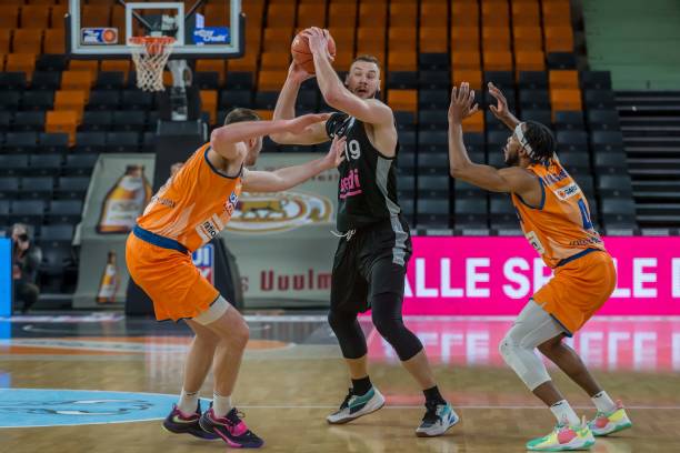 员执行力 员执行力