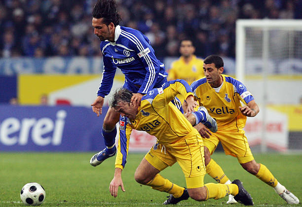 为每一位球 为每一位球