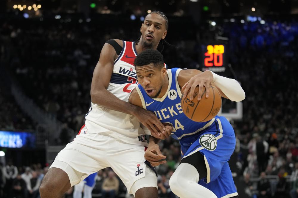 第4局的反 第4局的反