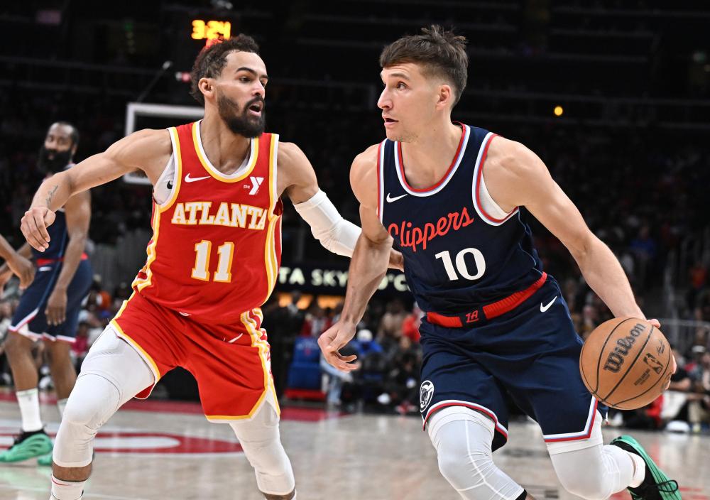 了他的职业 了他的职业