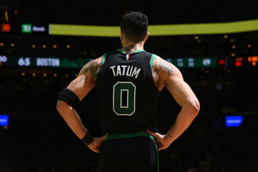 不乏成功青 不乏成功青