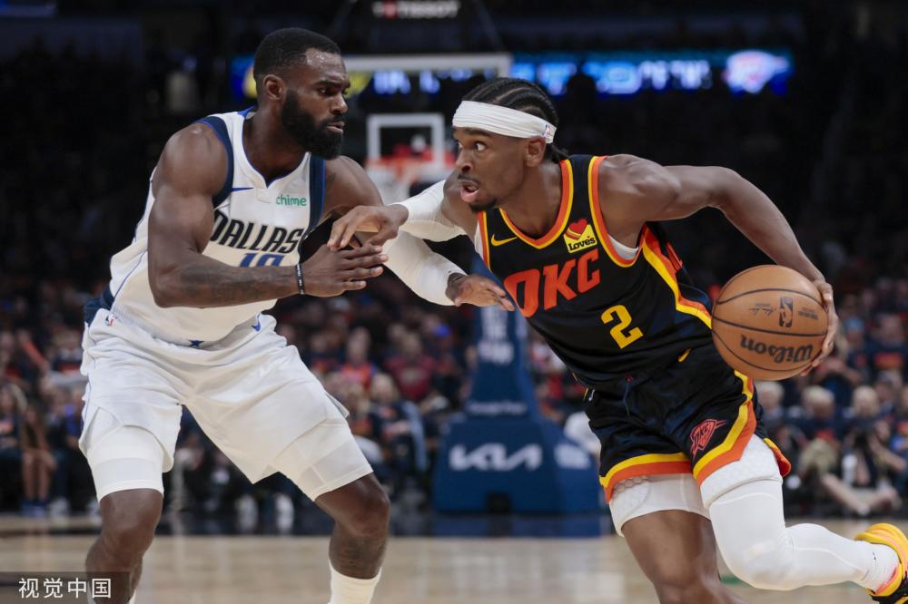 创新与突破 创新与突破