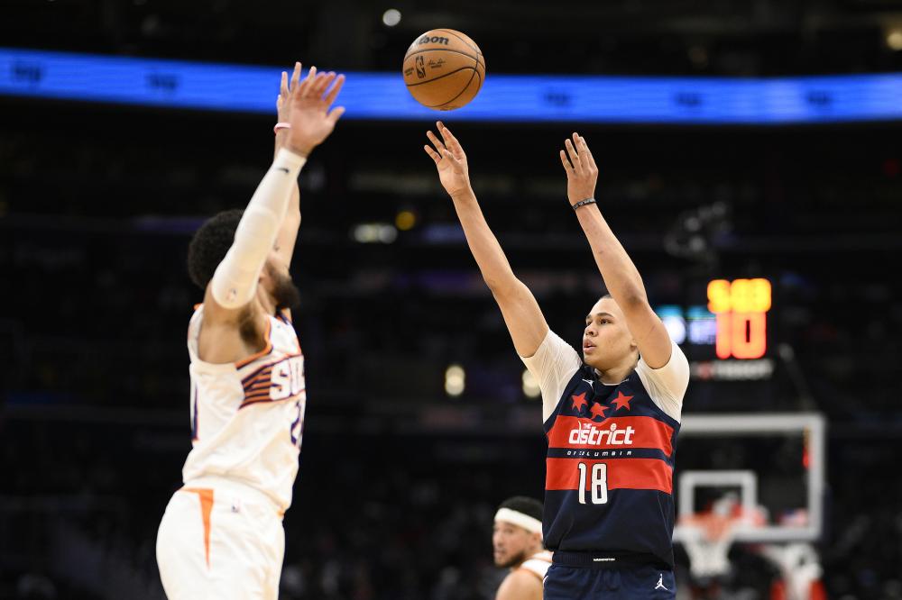 之无愧的赢 之无愧的赢