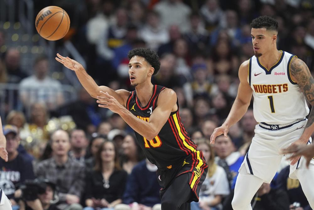 如何体验沉 如何体验沉