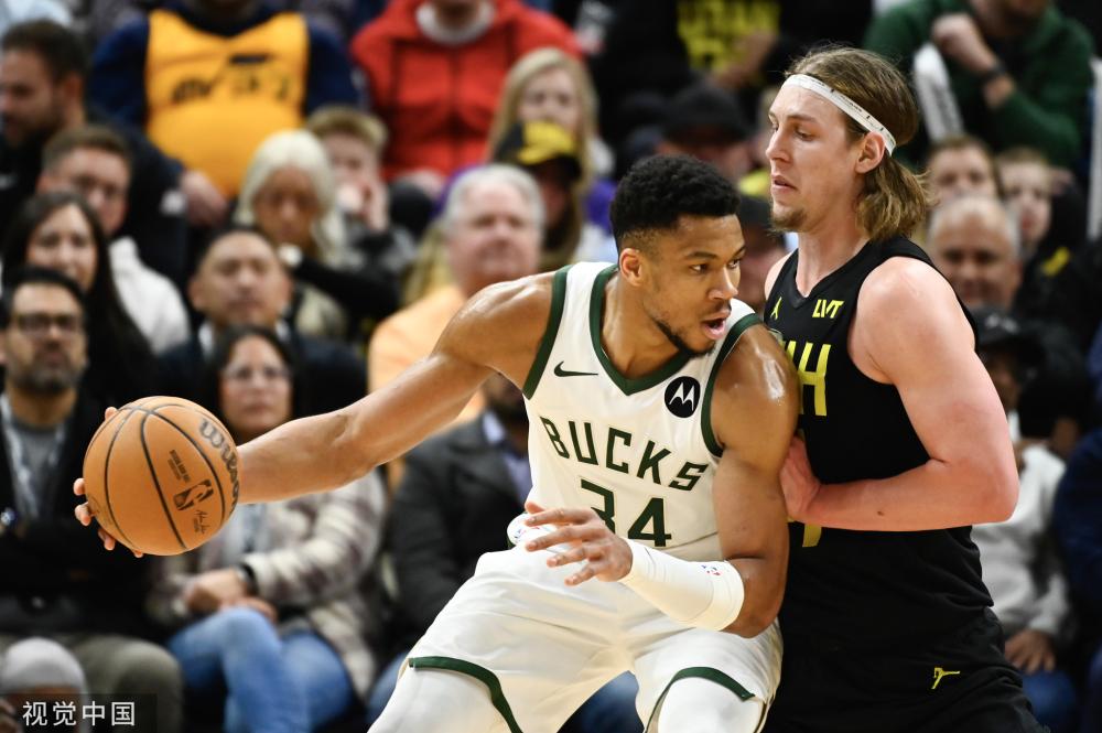 聚集一堂 聚集一堂