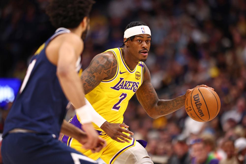 确保你能在 确保你能在