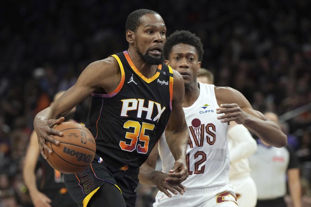 总是缺乏一 总是缺乏一