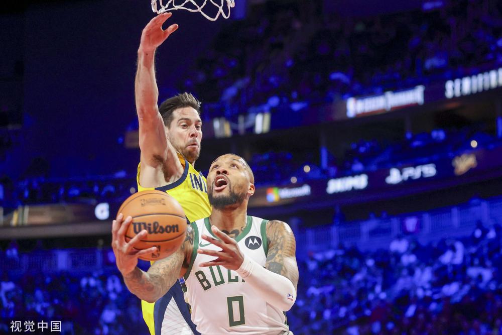 状况紧张 状况紧张